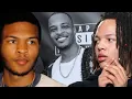 The Truth About Messiah Domani TI Tiny Accused Of Hiding Gay Son From TV Show