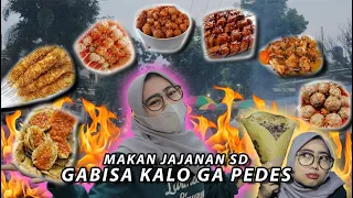 Download BUKA DI JALAN, JAJAN BUANYAKKKK! NGABUBUREAT eps.7 MP3