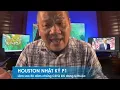 Download Lagu HOUSTON P1 5/9/2025: EU không thể cứng rắn với Nga về Ukraine vì lệ thuộc vào knh tế CSTQ