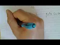 AP Stats Unit 6 Practice Test Guide