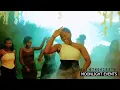 Download Lagu AFRICAN BEAUTY: Intore Zihamirije Mu Bukwe Barumirwa.