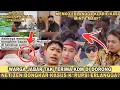 Download Lagu ERLANGGA KLARIFIKASI MINTA MAAF?? WARGA JABAR GERAM SAAT KDM DIDORONG OLEH MENKO ERLANGGA