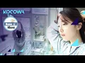 Download Lagu Pyo Ye Jin goes to the window side when she gets up [Home Alone Ep 403]