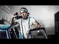 Yelawolf x DJ Paul - \