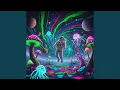 Download Lagu Pluto (Planet or a Rock)