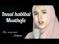 Download Lagu Innal habibal musthofa - by Nada sikkah