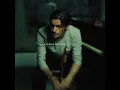 Glitter - Patrick Droney