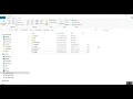 Delete a File using java