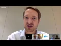 Deep Dive into DevOps - 12 April 2017