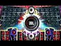 Lagu dj | remix | song | 2026 | dj mix 2026 | edm drop mix | dj song | jbl hard bass song 2026 | dj dj