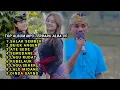 Download Lagu TOP MP3 PILIHAN ALBA 05 YANG LAGI VIRAL SALAK SEMBEK - ATE SEDE VERSI GAZALI