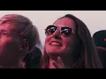 Download Lagu Seraya - Peace Love And Understanding Celestial Mix (Official Music Video)