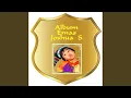 Download Lagu Donat
