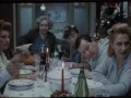 Video di parenti serpenti - cena di famiglia