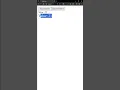 Angular 18 Tutorial Two-Way Binding vs Custom Two-Way Binding -