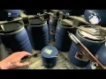 Firebug Quest Walkthrough in Dying Light