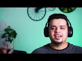 80's Ke Songs - Official Music Video | Karma | Deep Kalsi | Latest Pop Song 2022 - Reaction