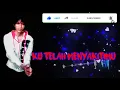 Download Lagu 17 Mei 2020
