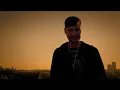 Download Lagu DJ DAKE feat BAKHYTZHAN “JAŃA ZAMAN”