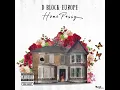 d-block europe - home p*ssy [audio]