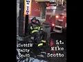 Download Lagu GETTIN SALTY EXPERIENCE PODCAST: Ep. 85 |  FDNY LADDER 58 LT. MIKE SCOTTO
