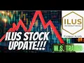 Download Lagu ILUS Stock Update!!! ILUS Stock Prediction!!! ILUS Stock News!!! Ilustrato Pictures International