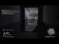 World Seed Vault in Tom Clancy s Ghost Recon Breakpoint