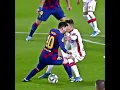 Download Lagu Messi x danza kuduro Whatsapp status