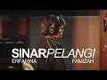 Download Lagu Sinar Pelangi (cover) - Erfarina Famizah
