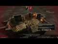 Gloomhaven Tutorial - Part 1