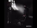 Money Man “Grass Valley” (6 Hours 2)