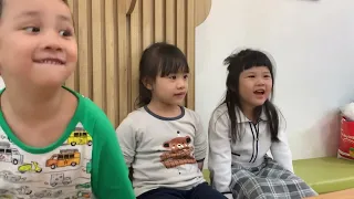 MN Y VIET - KITTY