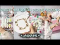 Download Lagu CHRISTMAS SERIES ORDERS PACKING ASMR 💗😺|| small business || nails art || nails asmr|| asmr
