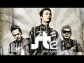 Download Lagu ST12 - Cari Pacar Lagi (Charly Van Houten) (Trinity Optima Production) (2008) (CD Rip)