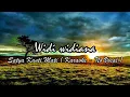 Download Lagu Widi widiana Satye Kanti Mati(karaoke)