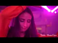 Download Lagu Tamix - Mama Gaya (Original Mix)