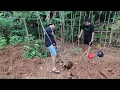 Download Lagu pacarmu ganteng bisa cabut singkong gax...