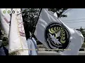 Download Lagu Mars Mahasiswa | BEM FEB UNRI OFFICIAL