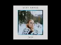 Sofi Gev - Stay Awake