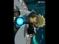 Download Lagu Rap do minato... #minato #anime #rap