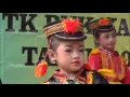 Download Lagu TARI ANGGUK PUTRI cilik TK PKK KANOMAN PANJATAN KULON PROGO 2016