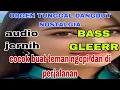 Download Lagu orgen tunggal lagu lagu kenangan buket mbleketaket cocok buat teman ngopi...