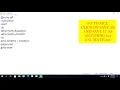 How to make a calculator in Notepad