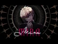 Download Lagu MIRA - Kanaria 【 Alban Knox Cover 】