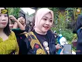 Lagu BAJANG LAUK KAWAT ~ RISMA MUSIK 🇮🇩 DANGDUT JALANAN LOMBOK 2023