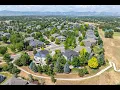 Living in Vintage Reserve CO The Ultimate Local Guide Homes com