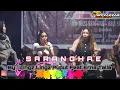 Download Lagu SARANGHAE DJ REMIX~ BY ERNA TALIA FEAT LINGZ LINGZ PUPUT~ LIVE KEC. PALINGKAU