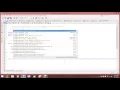 Make Running Clock in java