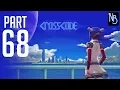 CrossCode Walkthrough Part 68 No Commentary