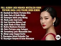 Download Lagu FULL ALBUM POP LAWAS NOSTALGIA | BAYANGAN KENANGAN LAMA (12 LAGU CINTA \u0026 RINDU ERA 70–90AN)